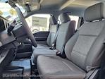 2024 Ford F-250 Crew Cab 4WD Royal Service Truck for sale #MFDB242651 - photo 31