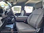 2024 Ford F-250 Crew Cab 4WD Royal Service Truck for sale #MFDB242651 - photo 32
