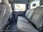 2024 Ford F-250 Crew Cab 4WD Royal Service Truck for sale #MFDB242651 - photo 33