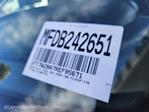 2024 Ford F-250 Crew Cab 4WD Royal Service Truck for sale #MFDB242651 - photo 37