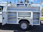 2024 Ford F-250 Crew Cab 4WD Royal Service Truck for sale #MFDB242651 - photo 5