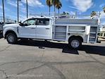 2024 Ford F-250 Crew Cab 4WD Royal Service Truck for sale #MFDB242651 - photo 6