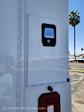 2024 Ford Transit 350 RWD Knapheide Service Utility Van for sale #MFDB242663 - photo 11