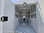 2024 Ford Transit 350 RWD Knapheide Service Utility Van for sale #MFDB242663 - photo 13