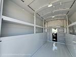 2024 Ford Transit 350 RWD Knapheide Service Utility Van for sale #MFDB242663 - photo 14