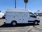 2024 Ford Transit 350 RWD Knapheide Service Utility Van for sale #MFDB242663 - photo 19