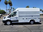 2024 Ford Transit 350 RWD Knapheide Service Utility Van for sale #MFDB242663 - photo 2