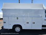 2024 Ford Transit 350 RWD Knapheide Service Utility Van for sale #MFDB242663 - photo 20