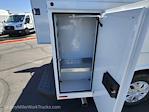 2024 Ford Transit 350 RWD Knapheide Service Utility Van for sale #MFDB242663 - photo 21