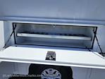 2024 Ford Transit 350 RWD Knapheide Service Utility Van for sale #MFDB242663 - photo 22