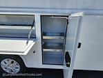 2024 Ford Transit 350 RWD Knapheide Service Utility Van for sale #MFDB242663 - photo 23