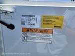 2024 Ford Transit 350 RWD Knapheide Service Utility Van for sale #MFDB242663 - photo 25