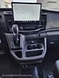 2024 Ford Transit 350 RWD Knapheide Service Utility Van for sale #MFDB242663 - photo 31