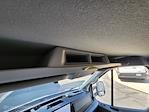 2024 Ford Transit 350 RWD Knapheide Service Utility Van for sale #MFDB242663 - photo 32