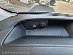 2024 Ford Transit 350 RWD Knapheide Service Utility Van for sale #MFDB242663 - photo 33
