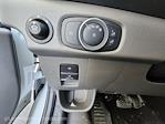 2024 Ford Transit 350 RWD Knapheide Service Utility Van for sale #MFDB242663 - photo 34