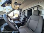 2024 Ford Transit 350 RWD Knapheide Service Utility Van for sale #MFDB242663 - photo 36