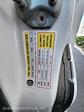 2024 Ford Transit 350 RWD Knapheide Service Utility Van for sale #MFDB242663 - photo 39