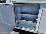 2024 Ford Transit 350 RWD Knapheide Service Utility Van for sale #MFDB242663 - photo 4