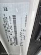 2024 Ford Transit 350 RWD Knapheide Service Utility Van for sale #MFDB242663 - photo 40