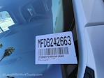 2024 Ford Transit 350 RWD Knapheide Service Utility Van for sale #MFDB242663 - photo 42
