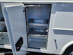 2024 Ford Transit 350 RWD Knapheide Service Utility Van for sale #MFDB242663 - photo 5