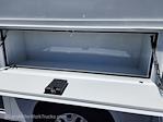 2024 Ford Transit 350 RWD Knapheide Service Utility Van for sale #MFDB242663 - photo 6