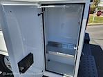 2024 Ford Transit 350 RWD Knapheide Service Utility Van for sale #MFDB242663 - photo 7