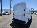 2024 Ford Transit 350 RWD Knapheide Service Utility Van for sale #MFDB242663 - photo 8