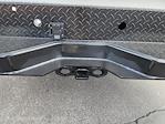 2024 Ford F-250 Regular Cab RWD Royal Service Truck for sale #MFDB242668 - photo 10