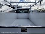 2024 Ford F-250 Regular Cab RWD Royal Service Truck for sale #MFDB242668 - photo 11