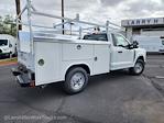 2024 Ford F-250 Regular Cab RWD Royal Service Truck for sale #MFDB242668 - photo 12