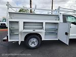 2024 Ford F-250 Regular Cab RWD Royal Service Truck for sale #MFDB242668 - photo 13