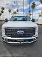 2024 Ford F-250 Regular Cab RWD Royal Service Truck for sale #MFDB242668 - photo 18