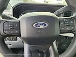 2024 Ford F-250 Regular Cab RWD Royal Service Truck for sale #MFDB242668 - photo 22