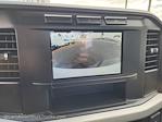 2024 Ford F-250 Regular Cab RWD Royal Service Truck for sale #MFDB242668 - photo 24