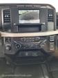 2024 Ford F-250 Regular Cab RWD Royal Service Truck for sale #MFDB242668 - photo 25
