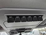 2024 Ford F-250 Regular Cab RWD Royal Service Truck for sale #MFDB242668 - photo 26