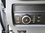 2024 Ford F-250 Regular Cab RWD Royal Service Truck for sale #MFDB242668 - photo 27