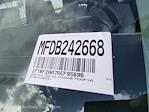 2024 Ford F-250 Regular Cab RWD Royal Service Truck for sale #MFDB242668 - photo 33