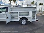 2024 Ford F-250 Regular Cab RWD Royal Service Truck for sale #MFDB242668 - photo 4