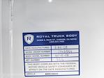 2024 Ford F-250 Regular Cab RWD Royal Service Truck for sale #MFDB242668 - photo 5