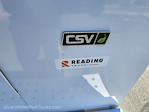 2024 Ford Transit 350 RWD Reading Service Utility Van for sale #MFDB242715 - photo 11