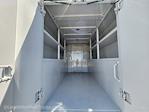 2024 Ford Transit 350 RWD Reading Service Utility Van for sale #MFDB242715 - photo 13