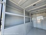 2024 Ford Transit 350 RWD Reading Service Utility Van for sale #MFDB242715 - photo 14