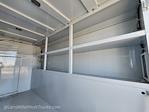 2024 Ford Transit 350 RWD Reading Service Utility Van for sale #MFDB242715 - photo 15