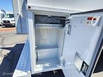 2024 Ford Transit 350 RWD Reading Service Utility Van for sale #MFDB242715 - photo 19