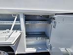 2024 Ford Transit 350 RWD Reading Service Utility Van for sale #MFDB242715 - photo 21