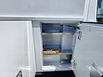 2024 Ford Transit 350 RWD Reading Service Utility Van for sale #MFDB242715 - photo 22