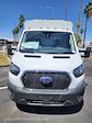 2024 Ford Transit 350 RWD Reading Service Utility Van for sale #MFDB242715 - photo 23